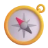 compass